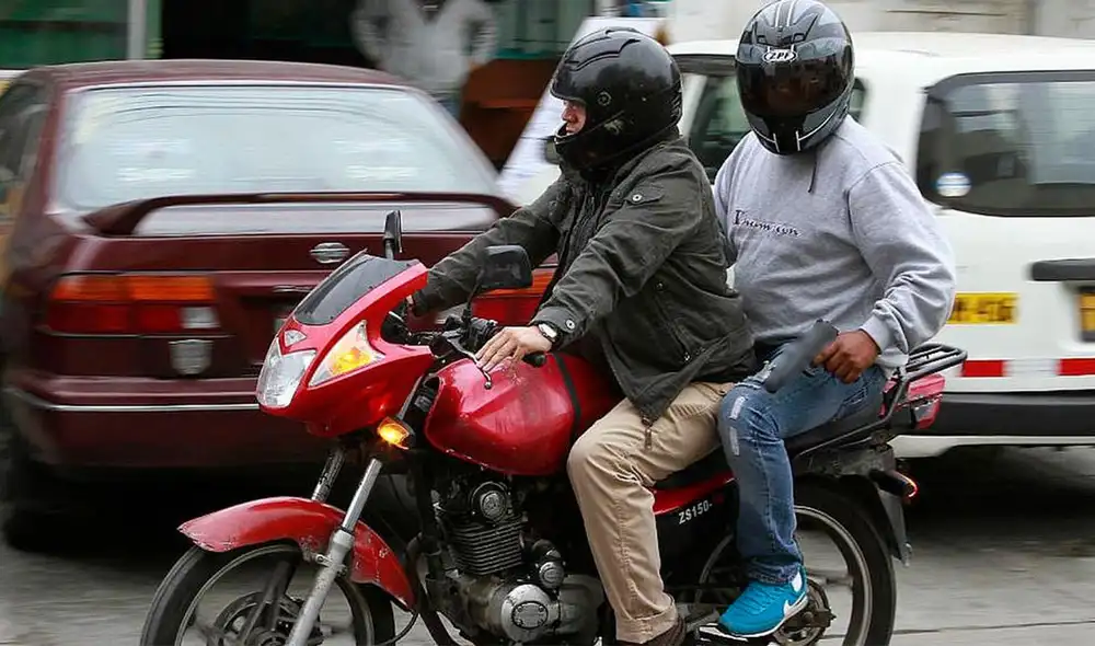 El maestro fue asesinado por un sicario a las afueras de la institución educativa El Progreso, en el departamento de Meta. Foto: Infobae/referencial El maestro fue asesinado por un sicario a las afueras de la institución educativa El Progreso, en el departamento de Meta. Foto: Infobae/referencial