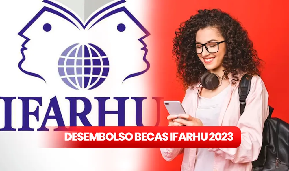 Ifarhu: ¿cómo cobrar el primer depósito del 2023? Foto: composición LR/Ifarhu/Freepik Ifarhu: ¿cómo cobrar el primer depósito del 2023? Foto: composición LR/Ifarhu/Freepik