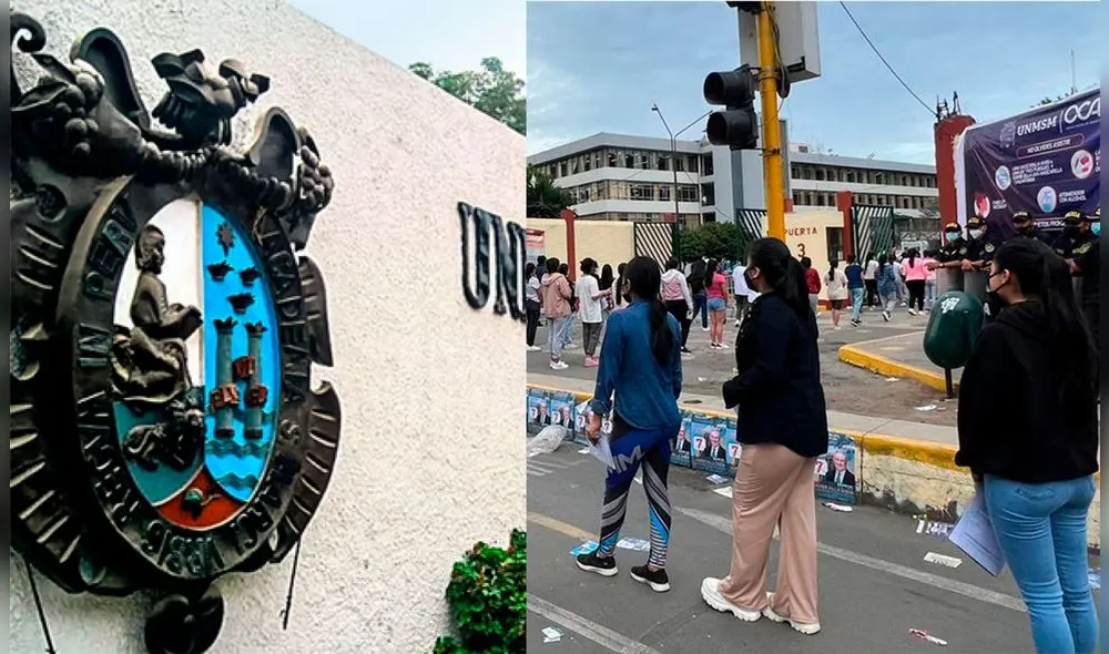 De acuerdo a las últimas convocatorias de trabajo en los puestos de planificación y presupuesto en entidades del sector público, el sueldo mensual varía, según el cargo, entre 1.800 y 10.000 soles.  Foto: composición LR/La República/archivo