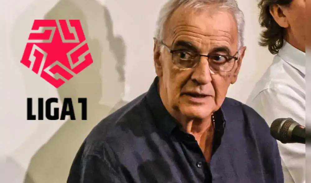 Jorge Fossati reemplazará a Carlos Compagnucci como entrenador de Universitario. Foto: composición LR/Grace Mora-URPI/Liga 1 Jorge Fossati reemplazará a Carlos Compagnucci como entrenador de Universitario. Foto: composición LR/Grace Mora-URPI/Liga 1