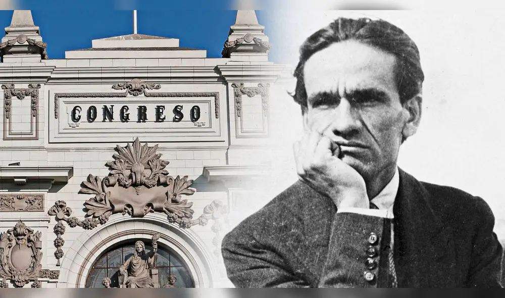“César Vallejo fue uno de los creadores del cuento-ensayo"