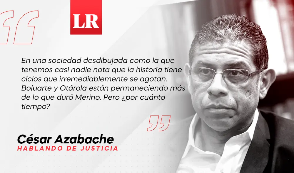 César Azabache