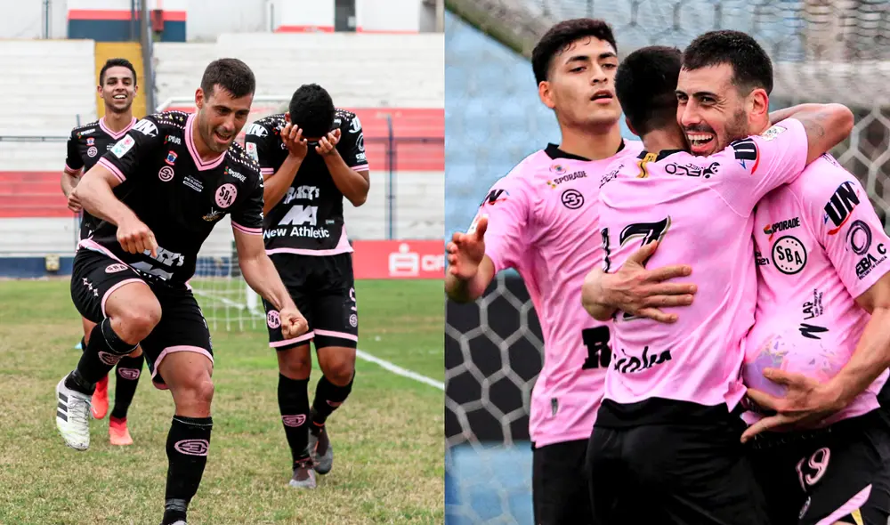 Sebastián Penco anotó 26 goles en 58 partidos con Sport Boys entre 2019 y 2021. Foto: Composición GLR / Archivo GLR Sebastián Penco anotó 26 goles en 58 partidos con Sport Boys entre 2019 y 2021. Foto: Composición GLR / Archivo GLR