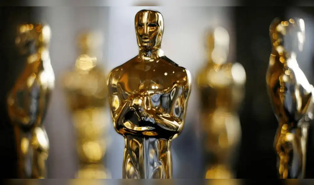 Los Premios Oscar 2023 se realizarán el domingo 12 de marzo y se transmitirán por HBO Max y TNT. Foto: GLR