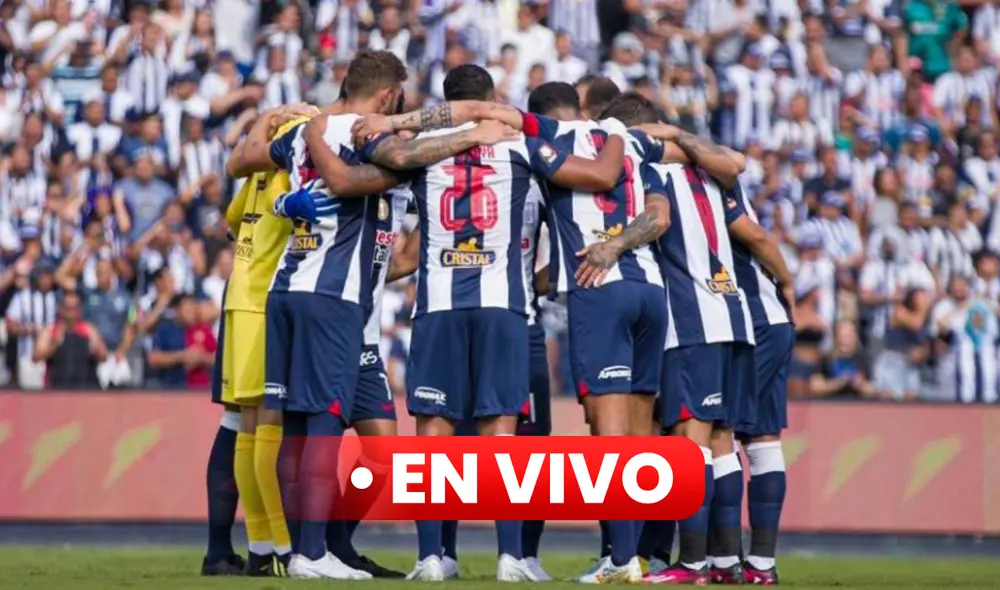 Alianza Lima se prepara para enfrentar a Cusco FC en Matute este fin de semana. Foto: Alianza Lima Alianza Lima se prepara para enfrentar a Cusco FC en Matute este fin de semana. Foto: Alianza Lima