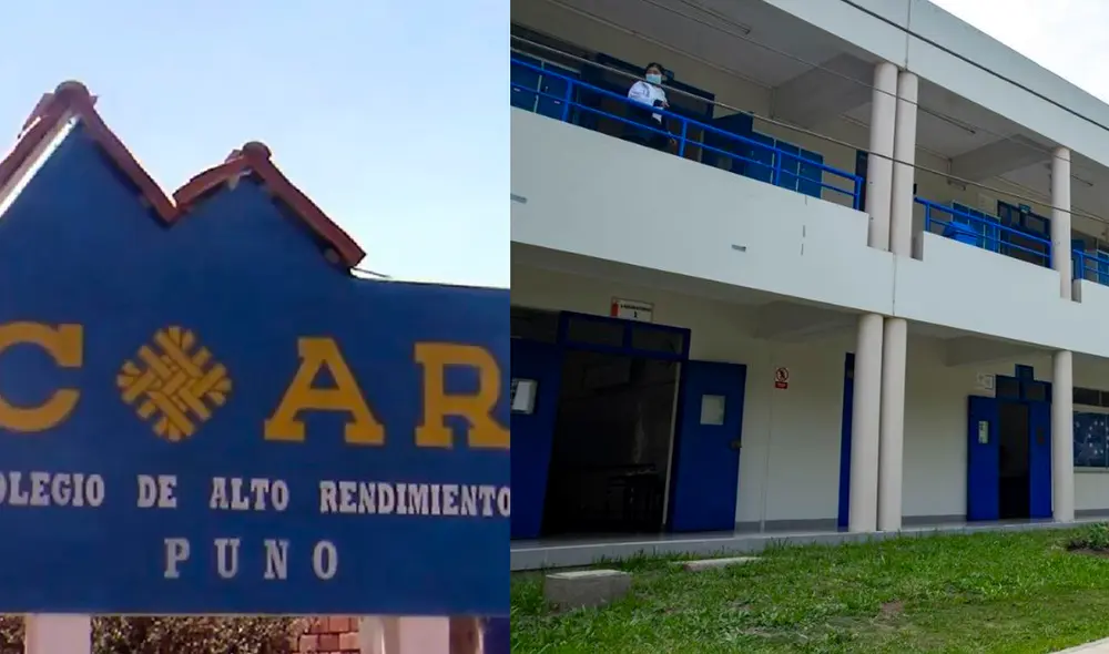 Tras un proceso largo de postulación, el 8 de marzo llegará a su fin. ComposiciónLR Tras un proceso largo de postulación, el 8 de marzo llegará a su fin. ComposiciónLR