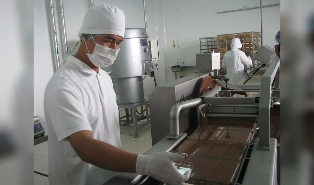 Resolución del Poder Judicial se resolvería en los próximos días. Foto: Andina