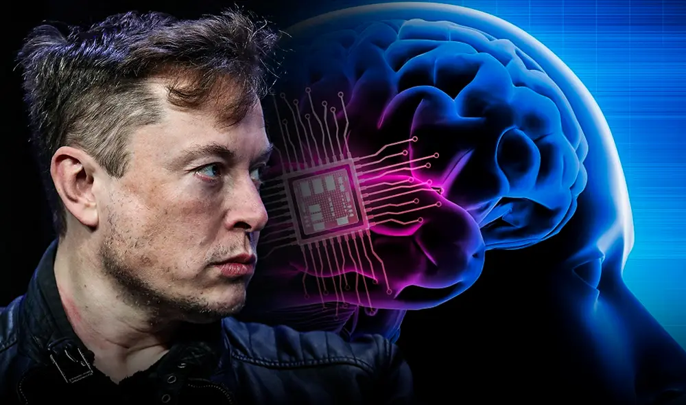 La Administración de Alimentos y Medicamentos (FDA) de EE. UU. expresó su preocupación por los problemas en la batería del dispositivo. Foto: composición LR/AFP La Administración de Alimentos y Medicamentos (FDA) de EE. UU. expresó su preocupación por los problemas en la batería del dispositivo. Foto: composición LR/AFP