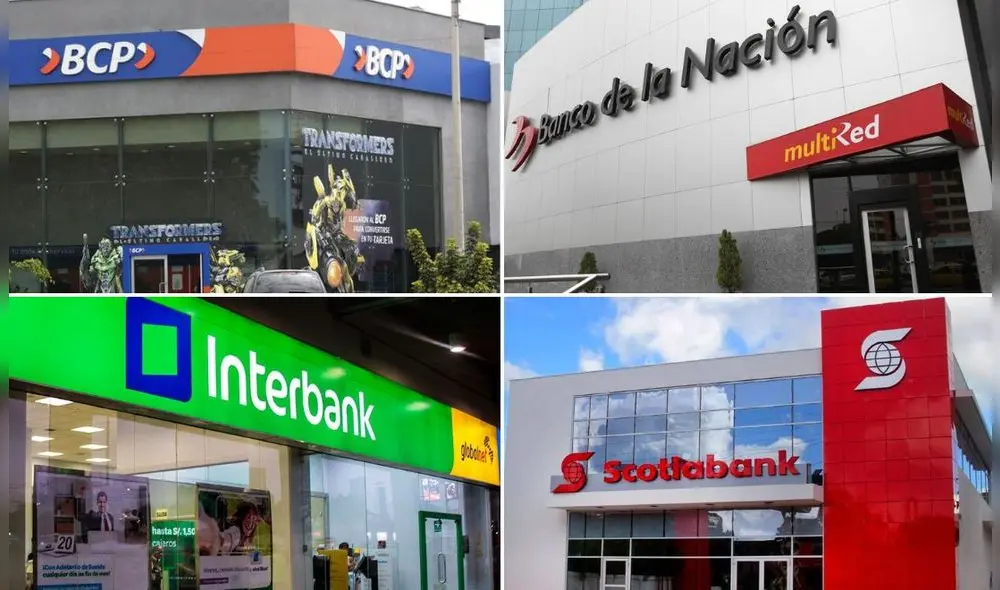 Este respaldo permite al ahorrista recuperar su dinero ante la posibilidad de quiebra de alguna de las entidades. Foto: difusión Este respaldo permite al ahorrista recuperar su dinero ante la posibilidad de quiebra de alguna de las entidades. Foto: difusión