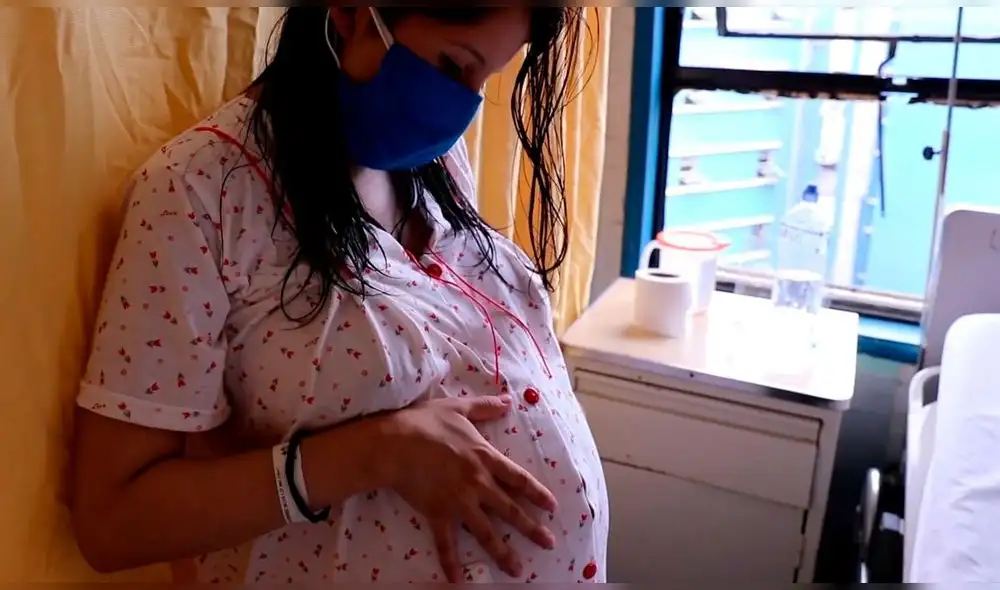 Investigadores recomiendan políticas públicas contra la violencia contra la mujer que integren los diferentes ámbitos afectados. Foto: Andina /difusión