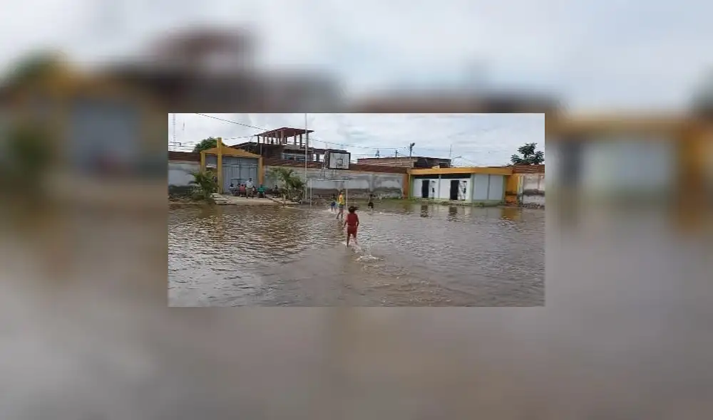 Clases iniciarán el 20 de marzo. Foto: DRET