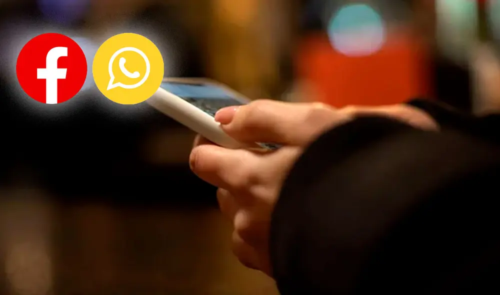 Gracias a este truco, podrás cambiar el ícono de cualquier app de tu smartphone Android. Foto: Dephositfotos