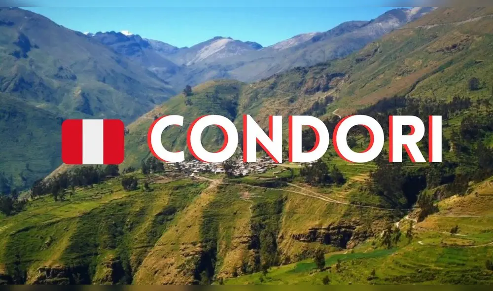 En el Perú, el uso del apellido se impuso en 1501 por el cardenal Francisco Jiménez. Foto: composición LR/ Andina