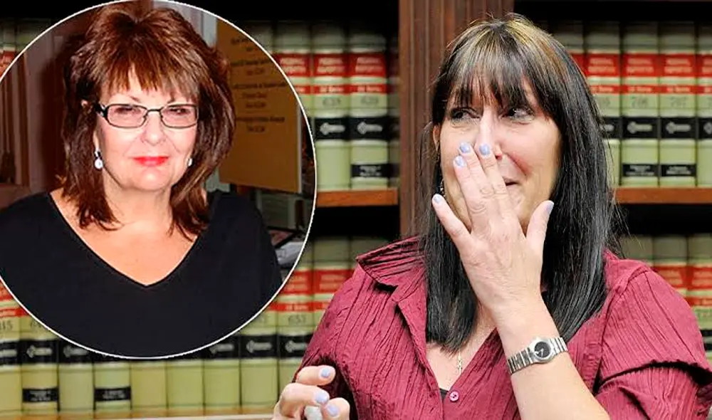 La historia se viralizó y género cientos de reacciones entre los usuarios. Foto: Twitter/@factsbok