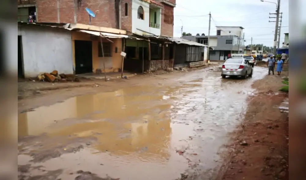 Mef dará más de S/300 millones al Fondes. Mef dará más de S/300 millones al Fondes.