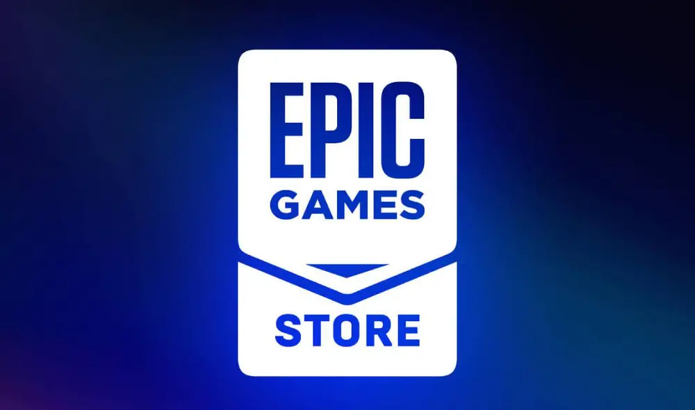 La tienda de Tim Sweeney ha anunciado la posibilidad de autopublicar juegos propios para cualquier usuario, a diferencia de Steam que ha sido acusada de bloquear la competencia en la industria. Foto: Epic Games