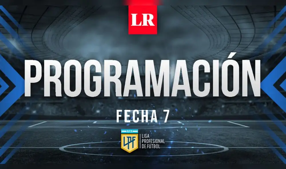 Defensa y Justicia y San Lorenzo son los punteros de la Liga Profesional Argentina. Foto: composición/GLR Defensa y Justicia y San Lorenzo son los punteros de la Liga Profesional Argentina. Foto: composición/GLR