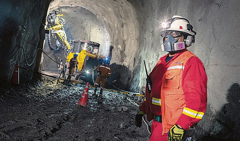 Reparto. Ante buenos resultados de una empresa en el año. Foto: difusión Reparto. Ante buenos resultados de una empresa en el año. Foto: difusión