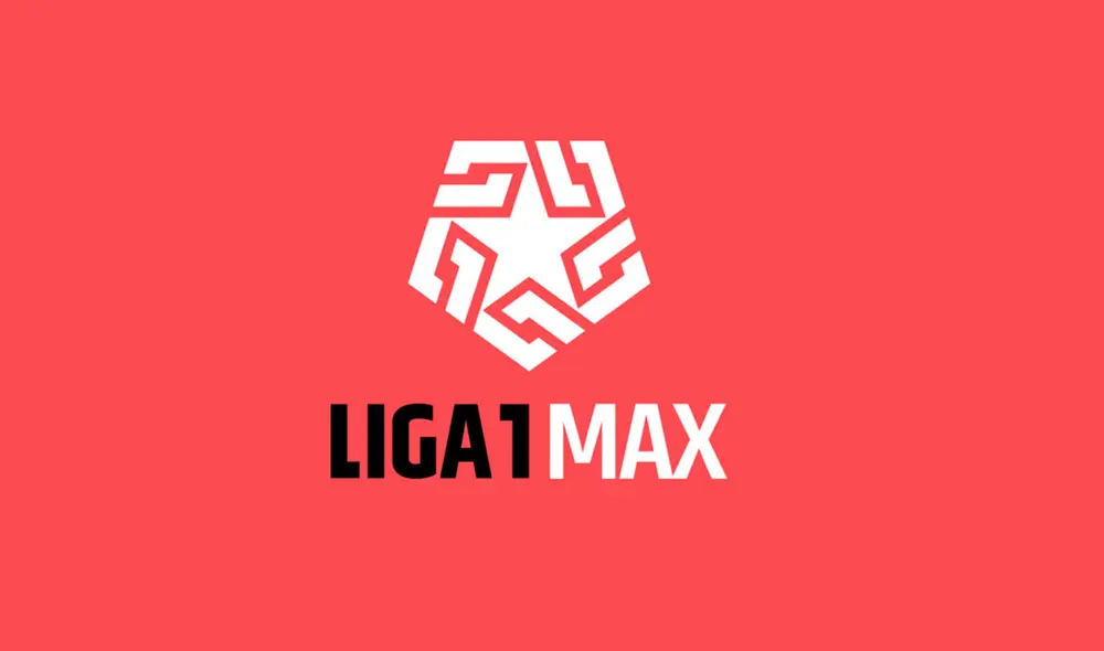 La mayoría de partidos del fútbol peruano se ven a través de la Liga 1 Max. Foto: Twitter La mayoría de partidos del fútbol peruano se ven a través de la Liga 1 Max. Foto: Twitter
