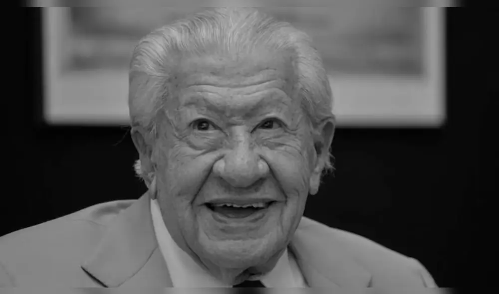 Ignacio López Tarso falleció en la Ciudad de México tras estar grave de salud. Foto: Cuartoscuro Ignacio López Tarso falleció en la Ciudad de México tras estar grave de salud. Foto: Cuartoscuro