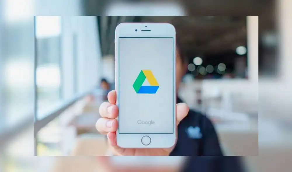 Muchas veces nos sucede que vemos nuestra información modificada o diferente a cómo la recordábamos en Google Drive | Foto: Freepick Muchas veces nos sucede que vemos nuestra información modificada o diferente a cómo la recordábamos en Google Drive | Foto: Freepick