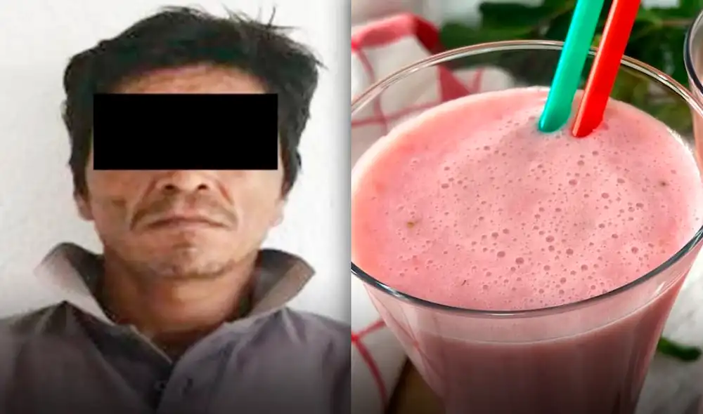 Un padre habría envenenado a sus tres hijos y a su esposa. Foto: El Universo/Mansión de Ideas