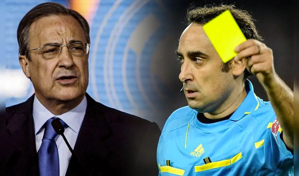 Florentino Pérez es uno de los presidentes más ganadores en la historia del Real Madrid. Foto: composición LR/EFE/Diario Sport Florentino Pérez es uno de los presidentes más ganadores en la historia del Real Madrid. Foto: composición LR/EFE/Diario Sport