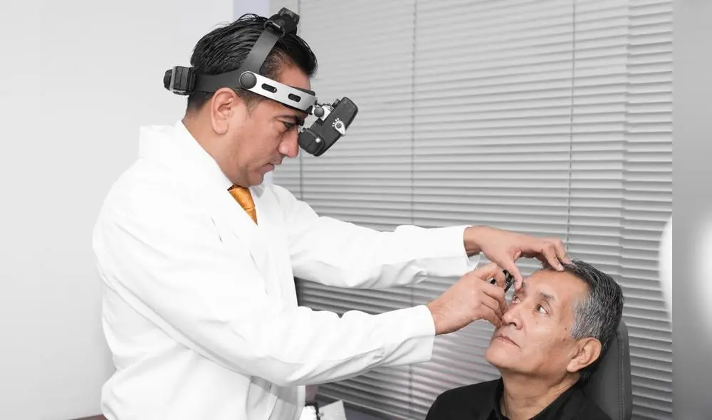 Una de ellas es controlar la presión arterial. Foto: difusión