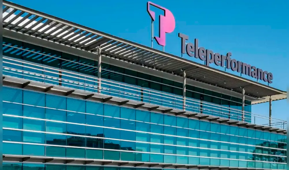 De acuerdo al abogado laboralista, Javier Mujica, es inconstitucional prohibir a alguien un trabajo por estar en tratamiento psicológico. Foto: IT Users Today