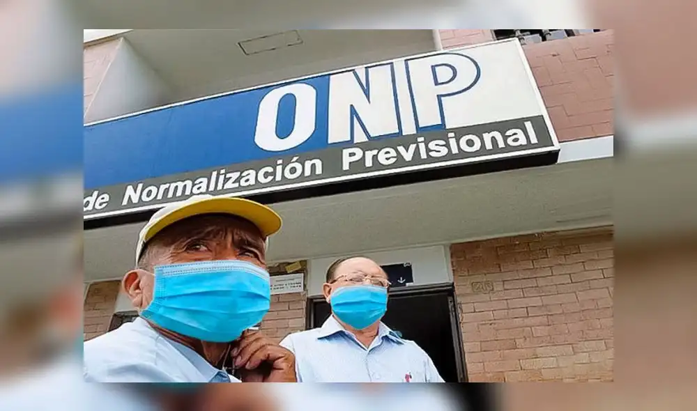 MEF está preocupado por norma sobre el bono de reconocimiento. Foto: La República MEF está preocupado por norma sobre el bono de reconocimiento. Foto: La República