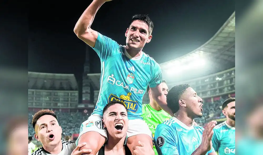 Rímenses continúan con vida tras vencer a Huracán. Foto: difusión. Rímenses continúan con vida tras vencer a Huracán. Foto: difusión.