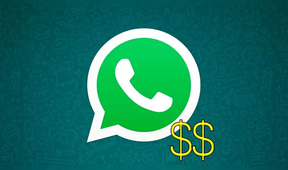 Función de WhatsApp Business todavía está en la versión beta. Foto: Semana