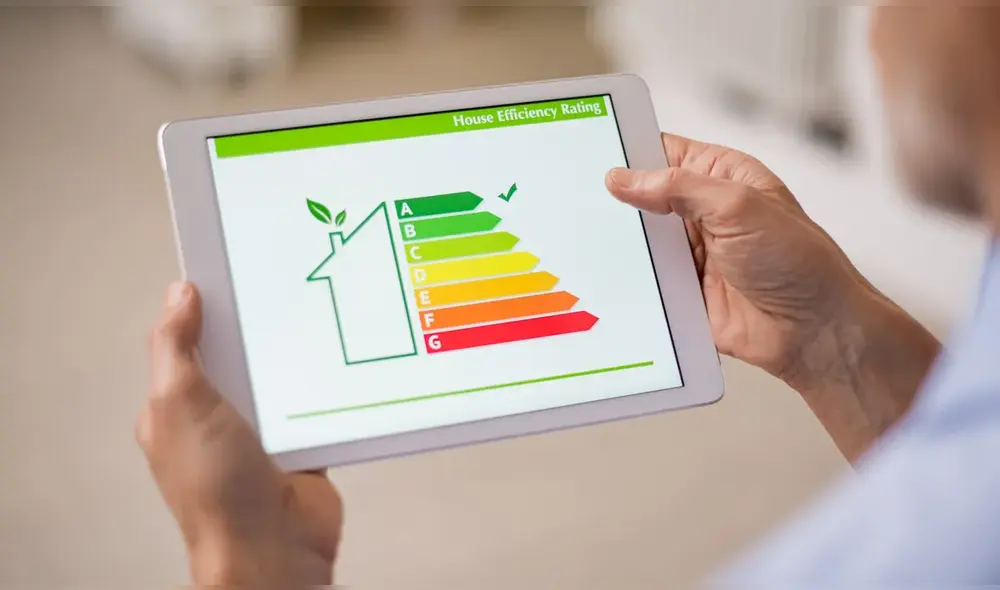 Aquí podrás conocer los aparatos que te permitirán ahorrar energía y dinero. Foto: Computer Hoy