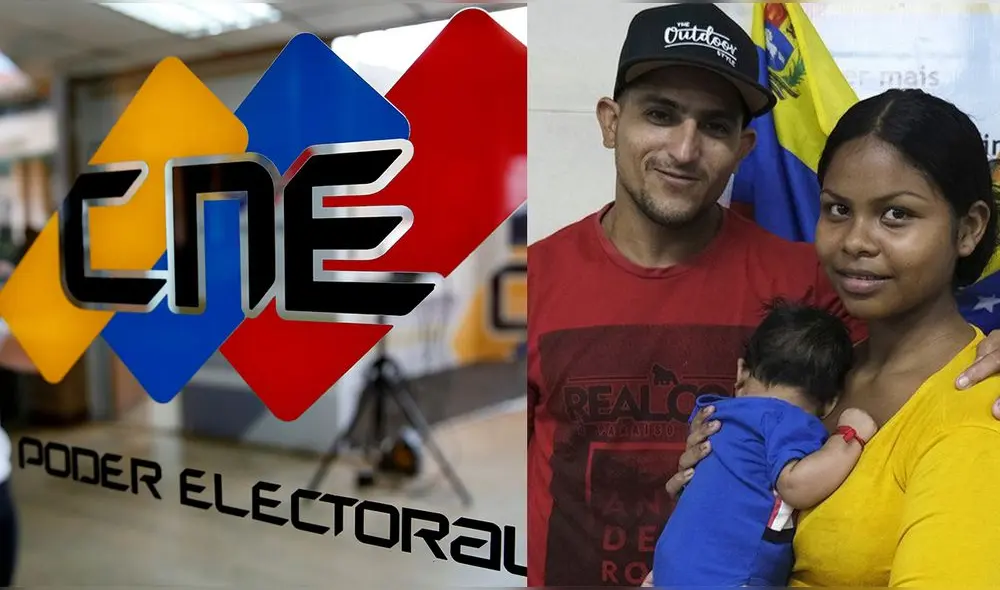 La constancia de residencia en un documento oficial que confirma el lugar de domicilio de una persona. Foto: ComposiciónLR/ Sputnik/Un News