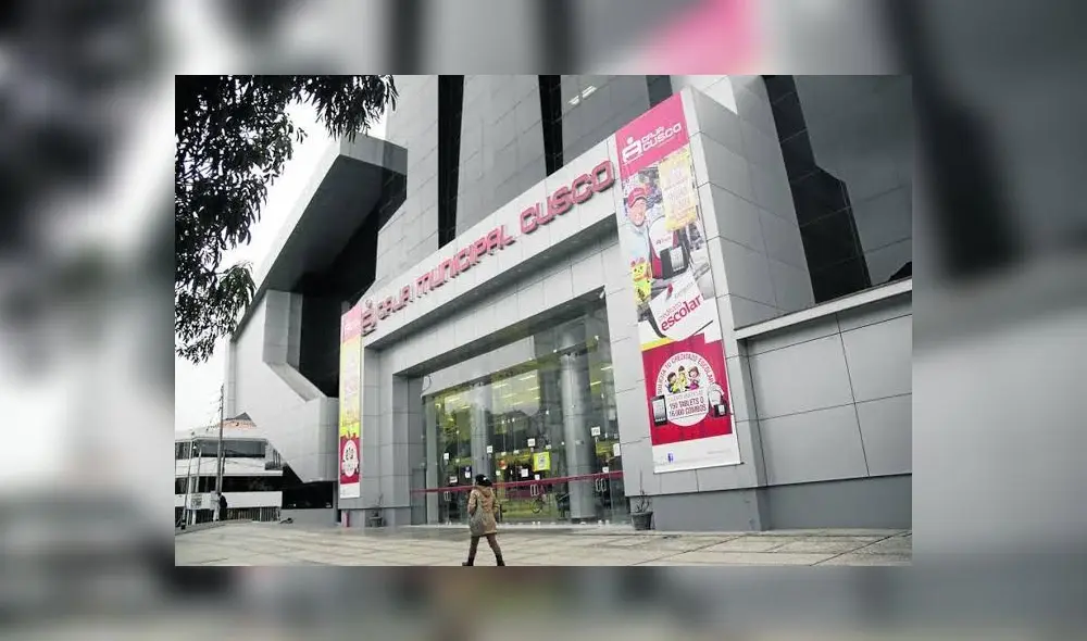 Deudas. Conflictos sociales dejan al sector turístico con deudas. Foto: La República. Deudas. Conflictos sociales dejan al sector turístico con deudas. Foto: La República.