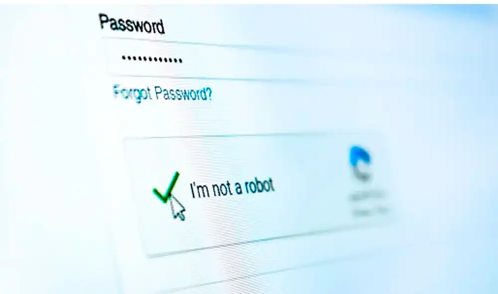 Puedes encontrar la opción en muchas páginas webs. Foto: Composición LR