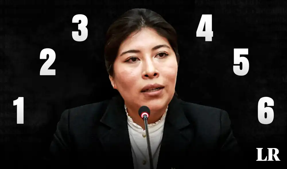 Baja producción parlamentaria. Como congresista presentó 34 proyectos, pero solo uno ha sido aprobado hasta la fecha. Foto: diseño de Jazmín Ceras / La República Baja producción parlamentaria. Como congresista presentó 34 proyectos, pero solo uno ha sido aprobado hasta la fecha. Foto: diseño de Jazmín Ceras / La República