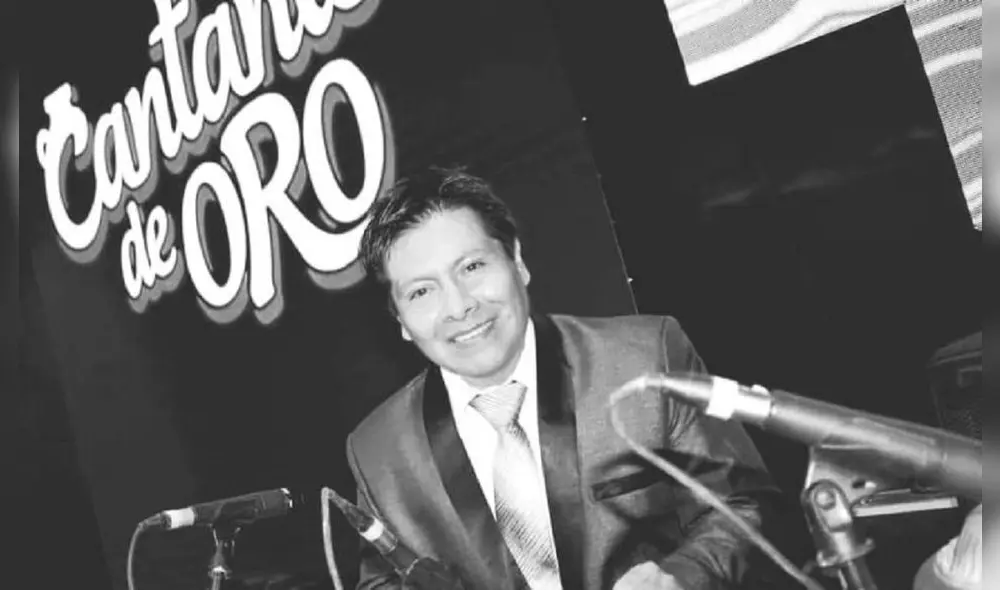 Artista piurano fallece tras sufrir penosa enfermedad. Foto: Noticias Piura 3.0 Artista piurano fallece tras sufrir penosa enfermedad. Foto: Noticias Piura 3.0