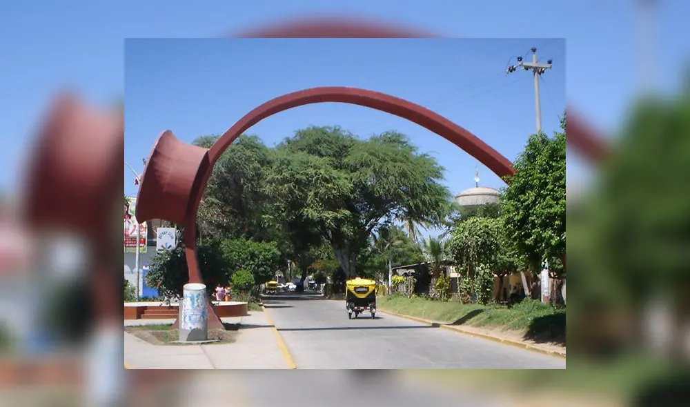 El sujetoserá interrogado por el fiscal que solicitará prisión preventiva en su contra.