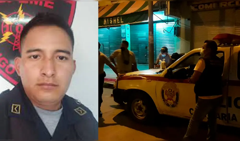 Los responsables deberán pagar 200.000 soles por concepto de reparación civil. Foto: composición LR/Tu Diario Huánuco Los responsables deberán pagar 200.000 soles por concepto de reparación civil. Foto: composición LR/Tu Diario Huánuco