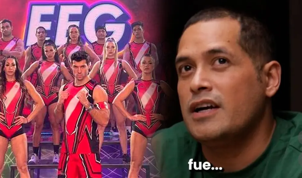 Chicos reality ganaban mucho dinero, según productor. Foto: composición/LR/difusión/captura de YoutTube