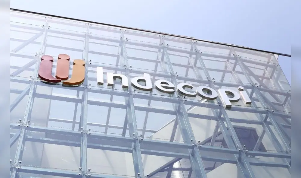 La presidencia de Indecopi es un cargo de confianza que depende de la PCM. Foto: La República