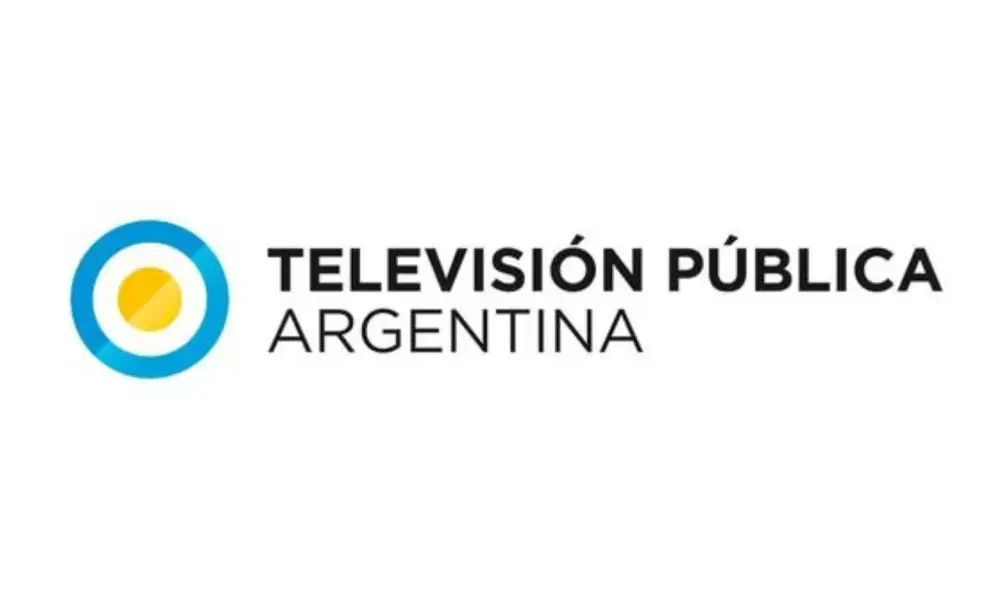 Televisión Pública es una casa televisiva argentina que transmite contenido variado. Foto: Televisión Pública Televisión Pública es una casa televisiva argentina que transmite contenido variado. Foto: Televisión Pública