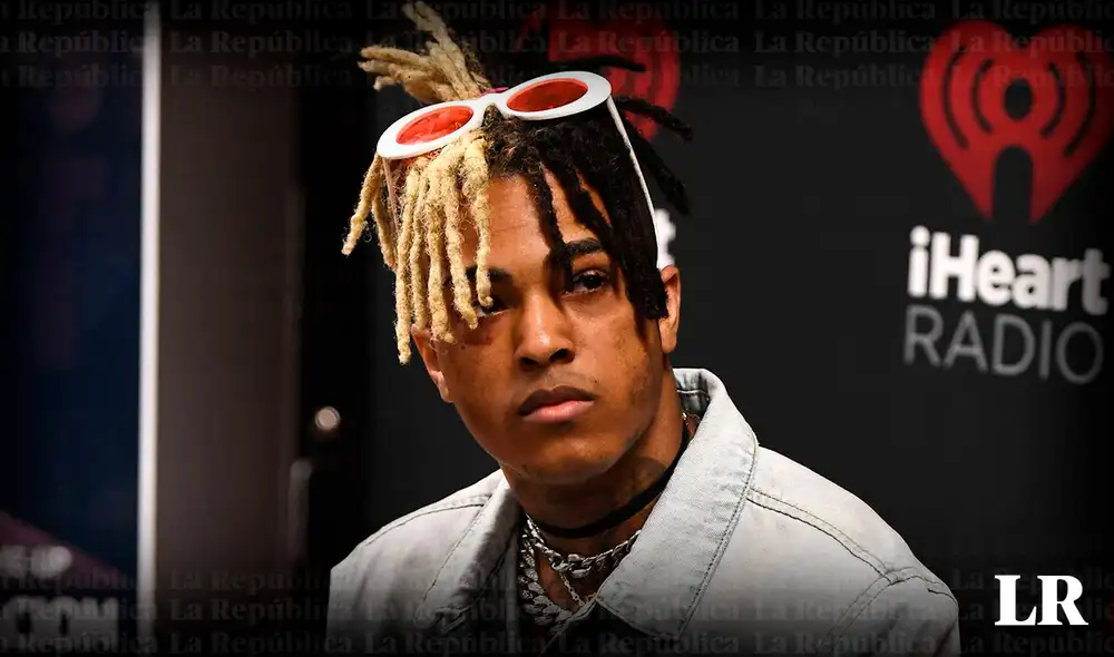 Tres sujetos fueron declarados culpables por el asesinato de XXXTentación en 2018. Foto: Composición LR / Infobae