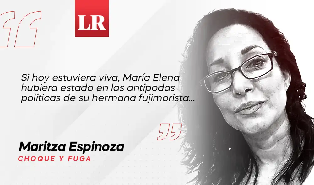 Espinoza Espinoza