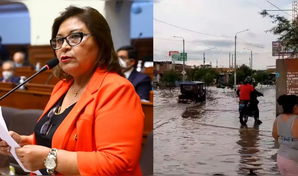 La novia del hijo de la parlamentaria compartió fotos en su cuenta de Instagram. La novia del hijo de la parlamentaria compartió fotos en su cuenta de Instagram.