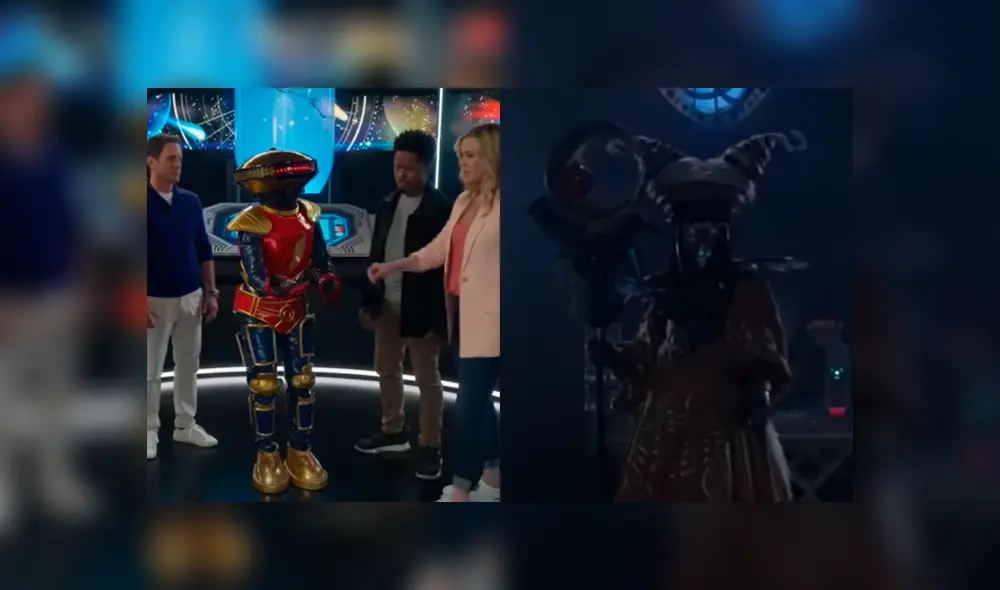 Fans se encuentran emocionados tras el anuncio de Netflix. Foto: composición LR/Netflix