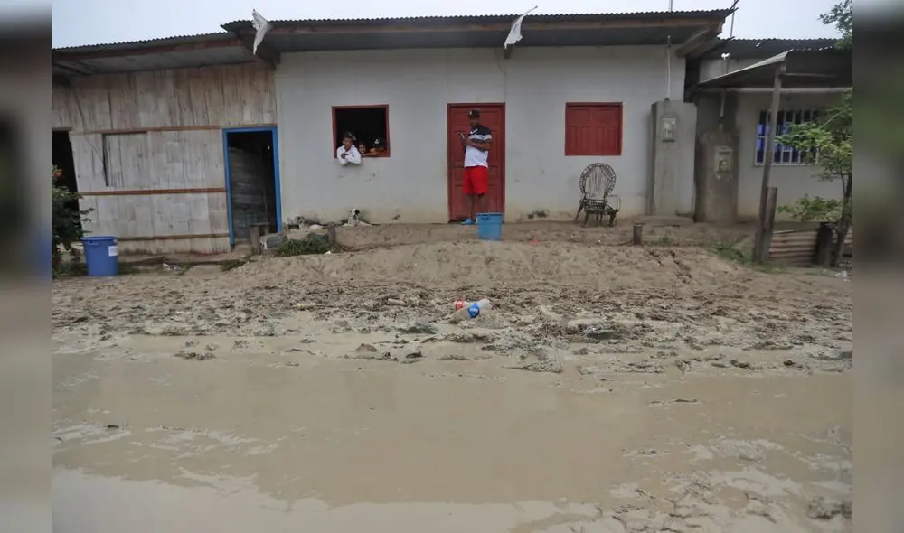 Se trata de la cuarta y quinta convocatoria del 2023 para el otorgamiento del Bono de Arrendamiento. Foto: Anidna Se trata de la cuarta y quinta convocatoria del 2023 para el otorgamiento del Bono de Arrendamiento. Foto: Anidna