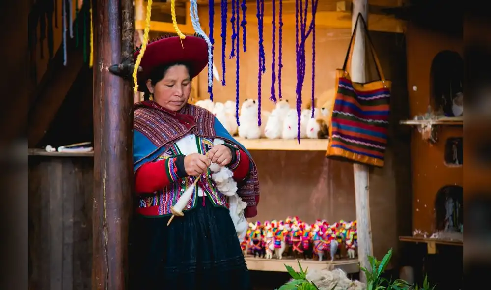 Importante herramienta para los negocios rurales