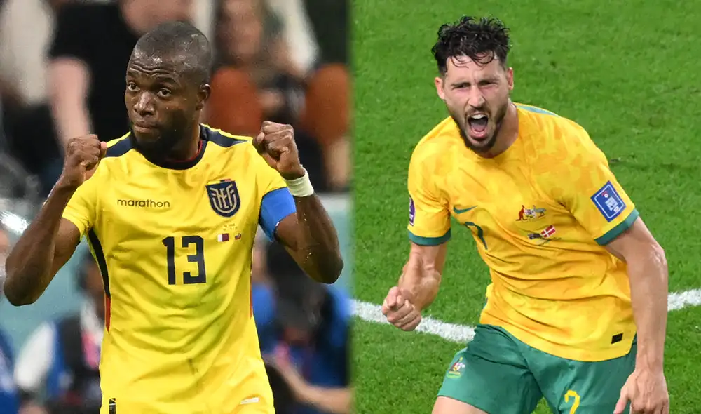 El último amistoso fue en el 2014, cuando la escuadra sudamericana ganó 4-3 en un partidazo. Foto: Composición LR/AFP